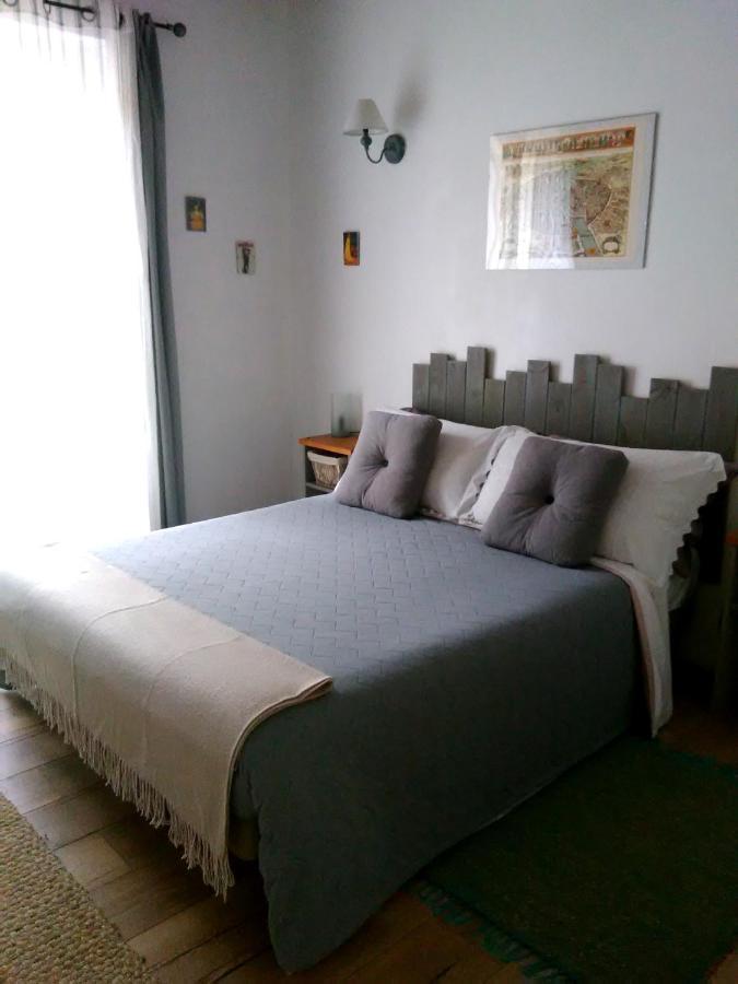 Chambres D'Hotes Le Casse Noix Сарла-ла-Канеда Экстерьер фото