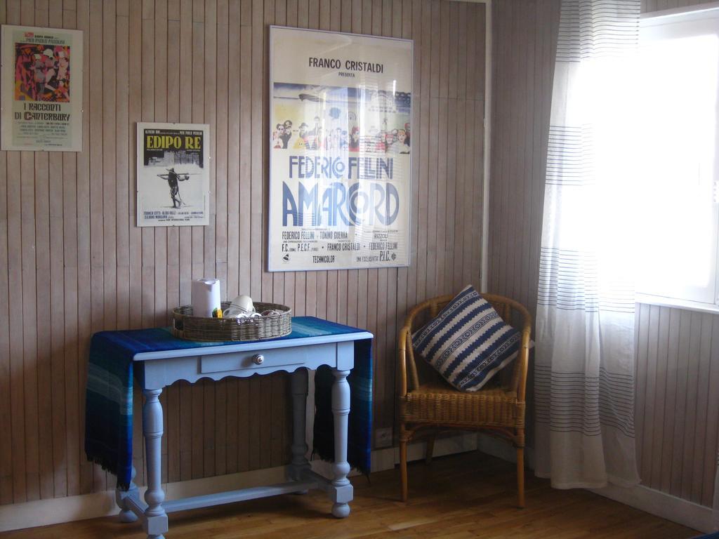 Chambres D'Hotes Le Casse Noix Сарла-ла-Канеда Экстерьер фото